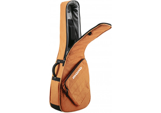 MONO HOUSSES GUITARE M80-SAD-V2-BNO