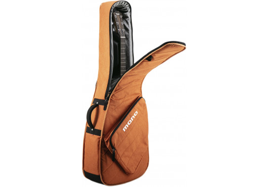 MONO HOUSSES GUITARE M80-SAD-V2-BNO