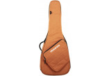 MONO HOUSSES GUITARE M80-SAD-V2-BNO