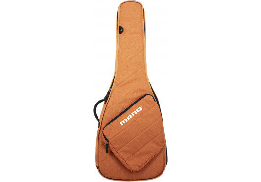 MONO HOUSSES GUITARE M80-SAD-V2-BNO