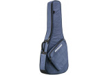 MONO HOUSSES GUITARE M80-SAD-V2-MLB