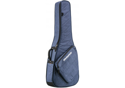 MONO HOUSSES GUITARE M80-SAD-V2-MLB