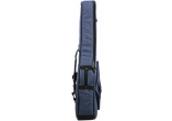 MONO HOUSSES GUITARE M80-SAD-V2-MLB