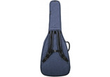 MONO HOUSSES GUITARE M80-SAD-V2-MLB