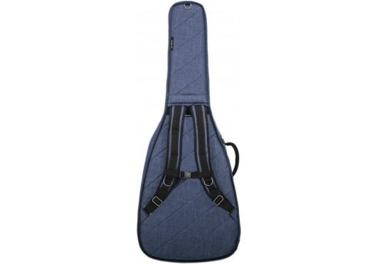 MONO HOUSSES GUITARE M80-SAD-V2-MLB
