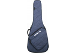 MONO HOUSSES GUITARE M80-SAD-V2-MLB