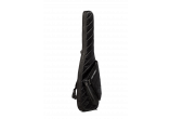 MONO HOUSSES GUITARE M80-SEB-BLK