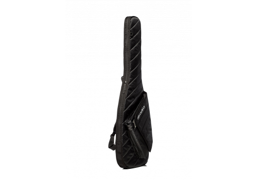 MONO HOUSSES GUITARE M80-SEB-BLK