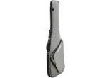 MONO HOUSSES GUITARE M80-SEB-V2-ASH