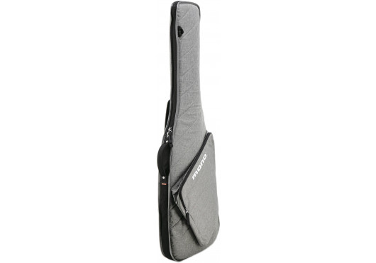 MONO HOUSSES GUITARE M80-SEB-V2-ASH