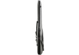 MONO HOUSSES GUITARE M80-SEB-V2-ASH