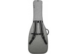 MONO HOUSSES GUITARE M80-SEB-V2-ASH
