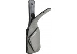 MONO HOUSSES GUITARE M80-SEB-V2-ASH