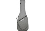 MONO HOUSSES GUITARE M80-SEB-V2-ASH