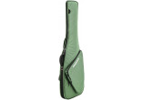 MONO HOUSSES GUITARE M80-SEB-V2-AZG