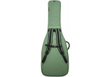 MONO HOUSSES GUITARE M80-SEB-V2-AZG