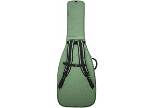 MONO HOUSSES GUITARE M80-SEB-V2-AZG