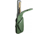 MONO HOUSSES GUITARE M80-SEB-V2-AZG