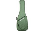 MONO HOUSSES GUITARE M80-SEB-V2-AZG