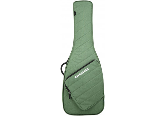 MONO HOUSSES GUITARE M80-SEB-V2-AZG