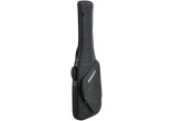 MONO HOUSSES GUITARE M80-SEB-V2-BLK
