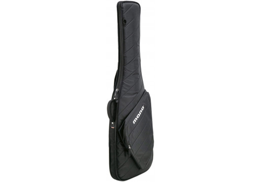 MONO HOUSSES GUITARE M80-SEB-V2-BLK