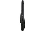 MONO HOUSSES GUITARE M80-SEB-V2-BLK