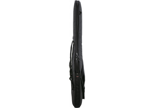 MONO HOUSSES GUITARE M80-SEB-V2-BLK
