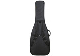 MONO HOUSSES GUITARE M80-SEB-V2-BLK