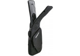 MONO HOUSSES GUITARE M80-SEB-V2-BLK