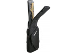 MONO HOUSSES GUITARE M80-SEB-V2-BLK