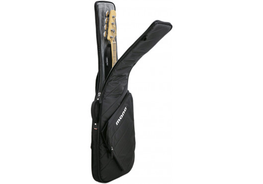 MONO HOUSSES GUITARE M80-SEB-V2-BLK