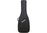 MONO HOUSSES GUITARE M80-SEB-V2-BLK