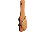 MONO HOUSSES GUITARE M80-SEB-V2-BNO