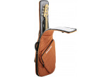 MONO HOUSSES GUITARE M80-SEB-V2-BNO