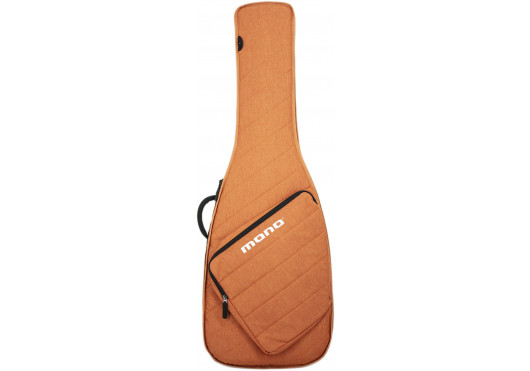 MONO HOUSSES GUITARE M80-SEB-V2-BNO