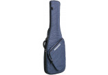 MONO HOUSSES GUITARE M80-SEB-V2-MLB