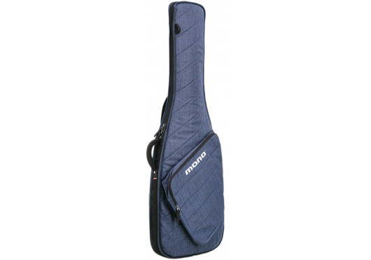 MONO HOUSSES GUITARE M80-SEB-V2-MLB