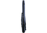MONO HOUSSES GUITARE M80-SEB-V2-MLB