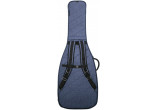 MONO HOUSSES GUITARE M80-SEB-V2-MLB