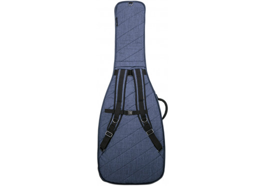 MONO HOUSSES GUITARE M80-SEB-V2-MLB