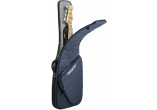 MONO HOUSSES GUITARE M80-SEB-V2-MLB