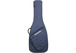 MONO HOUSSES GUITARE M80-SEB-V2-MLB