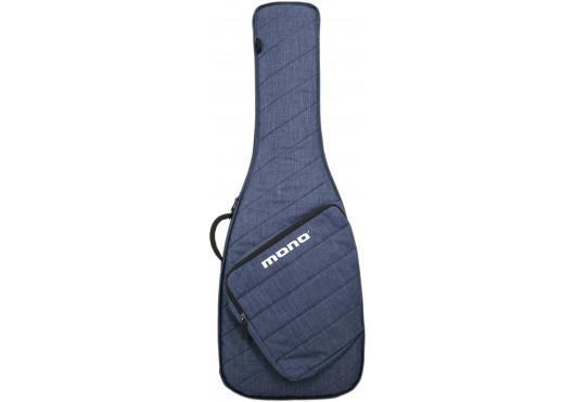 MONO HOUSSES GUITARE M80-SEB-V2-MLB