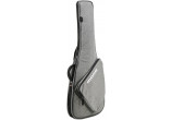 MONO HOUSSES GUITARE M80-SEG-V2-ASH
