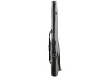 MONO HOUSSES GUITARE M80-SEG-V2-ASH