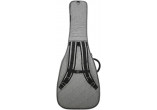MONO HOUSSES GUITARE M80-SEG-V2-ASH