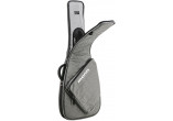 MONO HOUSSES GUITARE M80-SEG-V2-ASH