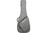 MONO HOUSSES GUITARE M80-SEG-V2-ASH