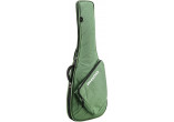 MONO HOUSSES GUITARE M80-SEG-V2-AZG